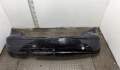 Бампер Mercedes A W169 2004-2012 - 20423410