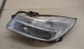 Фара передняя Opel Insignia 2008-2017 - 20423503