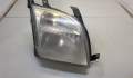 Фара передняя Ford Fusion 2002-2012 - 20423549
