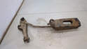 Рычаг подвески Mitsubishi Pajero Pinin 1998-2006 - 20423556