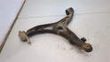 Рычаг подвески Jeep Grand Cherokee 2013-2022 - 20423634