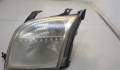 Фара передняя Ford Fusion 2002-2012 - 20423689