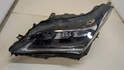 Фара передняя Lexus RX 2012-2022 - 20423793