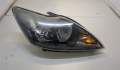Фара передняя Ford Focus 2 (рест) 2008-2011 - 20423848 Фара передняя Ford Focus 2 (рест) 2008-2011 - 20423848