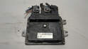 Блок управления двигателем Nissan Serena (C25) 2005-2012 - 20423894