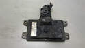 Блок управления акпп / кпп Nissan Serena (C25) 2005-2012 - 20423905