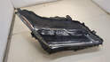 Фара передняя Lexus RX 2012-2022 - 20423907