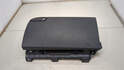 Бардачок Kia Sorento UM 2014-2020 - 20424542
