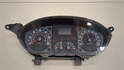 Приборная панель Iveco Daily 4 2005-2011 - 20424700