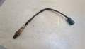 Лямбда зонд Nissan Primera P12 2002-2008 - 20424761
