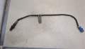 Лямбда зонд Volvo S40 2004-2025 - 20424841 Лямбда зонд Volvo S40 2004-2025 - 20424841
