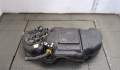 Бак топливный Ford Bronco Sport 2020-2024 - 20424897
