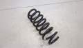 Пружина подвески Ford Bronco Sport 2020-2024 - 20425262