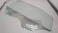 Стекло двери боковой Dodge Caliber 2006-2013 - 20425303