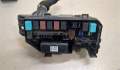 Блок предохранителей Honda Crosstour 2009-2015 - 20425338