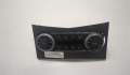 Переключатель печки Mercedes GLK X204 2008-2015 - 20425564