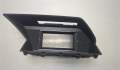Дисплей компьютера (информационный) Mercedes GLK X204 2008-2015 - 20425571