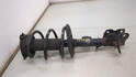 Амортизатор подвески Nissan Pathfinder 2012-2020 - 20425612