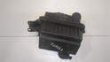Корпус воздушного фильтра Nissan Elgrand 1997-2002 - 20425830
