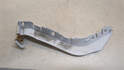 Кронштейн бампера Land Rover Range Rover Evoque 2011-2018 - 20426023