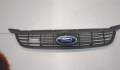 Решетка радиатора Ford Focus 2 (рест) 2008-2011 - 20426156