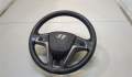 Руль Hyundai i20 2008-2014 - 20426226