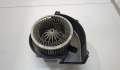 Моторчик печки Seat Ibiza 4 2008-2015 - 20426323