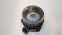 Моторчик печки Honda Civic 2005-2012 - 20426366