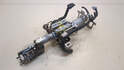 Колонка рулевая Nissan Pathfinder 2012-2020 - 20426386