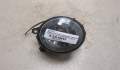 Фара противотуманная Ford Focus 2 (рест) 2008-2011 - 20426394 Фара противотуманная Ford Focus 2 (рест) 2008-2011 - 20426394