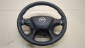Руль Nissan Pathfinder 2012-2020 - 20426526
