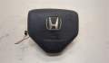 Подушка безопасности водителя Honda Ridgeline 2005-2014 - 20426546