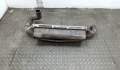 Радиатор интеркулера Mercedes SLK R170 1996-2004 - 20426670 Радиатор интеркулера Mercedes SLK R170 1996-2004 - 20426670