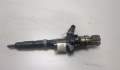 Форсунка топливная Toyota RAV 4 XA20 2000-2005 - 20426726