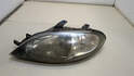 Фара передняя Daewoo Lacetti 2002-2010 - 20426807