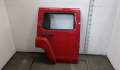 Дверь боковая Hummer H3  - 20426949