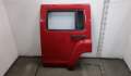 Дверь боковая Hummer H3  - 20426956