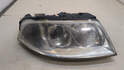 Фара передняя Volkswagen Passat 5 2000-2005 - 20427125