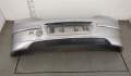 Бампер Opel Astra H 2004-2010 - 20427127