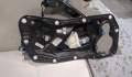 Стеклоподъемник электрический Volkswagen Passat CC 2008-2012 - 20427150