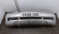 Бампер Mercedes SLK R170 1996-2004 - 20427170 Бампер Mercedes SLK R170 1996-2004 - 20427170