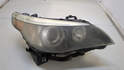 Фара передняя BMW 5 E60 2003-2010 - 20427221