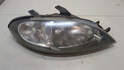 Фара передняя Daewoo Lacetti 2002-2010 - 20427226