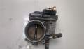 Дроссельная заслонка Lexus RX 2 2003-2009 - 20427230