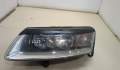 Фара передняя Audi A6 (C6) 2004-2011 - 20427266
