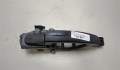 Ручка двери наружная Ford Focus 2 2005-2008 - 20427344 Ручка двери наружная Ford Focus 2 2005-2008 - 20427344