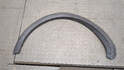 Молдинг крыла Ford Explorer 2010-2015 - 20427374
