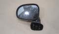 Зеркало боковое Ssangyong Rodius 2004-2013 - 20427402