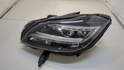 Фара передняя Mercedes CLS C218 2010-2018 - 20427410