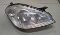 Фара передняя Mercedes A W169 2004-2012 - 20427517